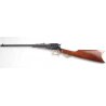 Revolver-Karabiner Remington 1858, Kal..44 aus c. Jagdl. VL &