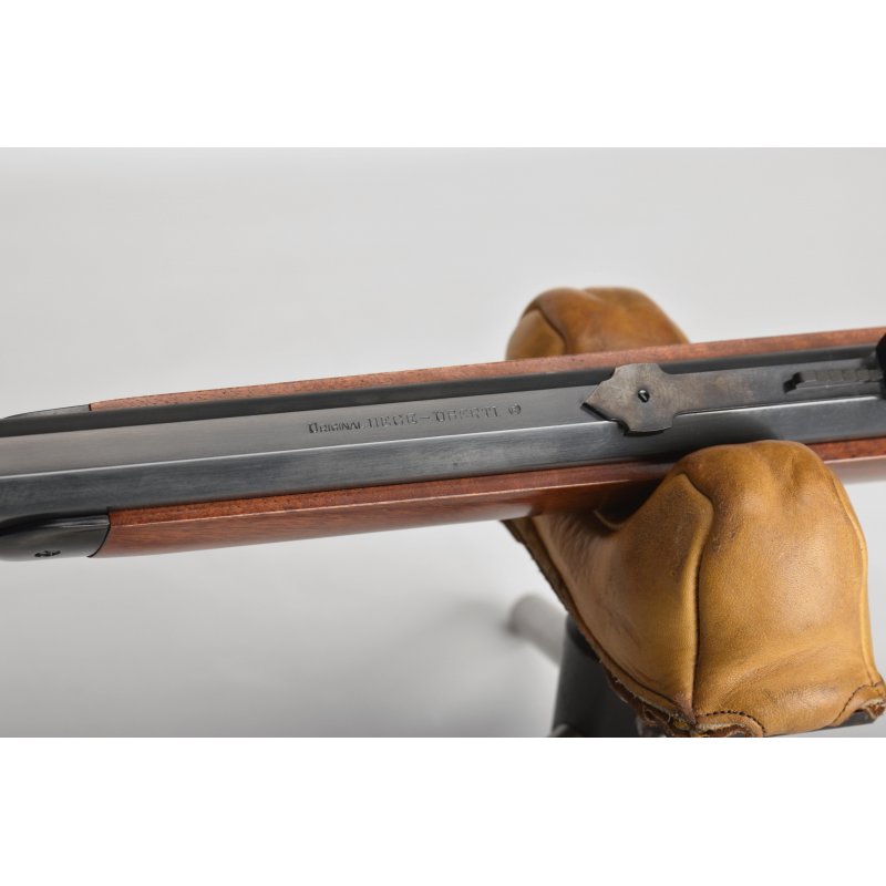 Western Rifle 1873, ger.Schaft, 24 aus c. 1873 Winchester bei