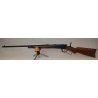 Winchester 1894 Grade I Limited Edition Centennial Rilfe