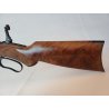 Winchester 1894 Grade I Limited Edition Centennial Rilfe