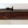 Winchester 1894 Grade I Limited Edition Centennial Rilfe