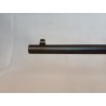Winchester 1894 Grade I Limited Edition Centennial Rilfe