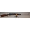 Winchester 1894 Grade I Limited Edition Centennial Rilfe