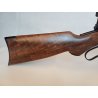 Winchester 1894 Grade I Limited Edition Centennial Rilfe