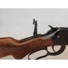 Winchester 1894 Grade I Limited Edition Centennial Rilfe
