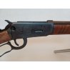 Winchester 1894 Grade I Limited Edition Centennial Rilfe