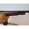 Winchester 1894 Grade I Limited Edition Centennial Rilfe