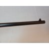 Winchester 1894 Grade I Limited Edition Centennial Rilfe