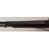 Winchester 1894 Grade I Limited Edition Centennial Rilfe