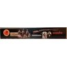 Winchester 1894 Grade I Limited Edition Centennial Rilfe