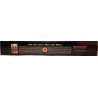 Winchester 1894 Grade I Limited Edition Centennial Rilfe