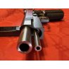 1911 STP 45 Acp Target Master 1500 (Keine Schmeisser Hugo