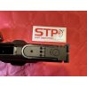 1911 STP 45 Acp Target Master 1500 (Keine Schmeisser Hugo