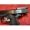 1911 STP 45 Acp Target Master 1500 (Keine Schmeisser Hugo