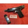 1911 STP 45 Acp Target Master 1500 (Keine Schmeisser Hugo