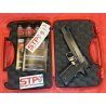 1911 STP 45 Acp Target Master 1500 (Keine Schmeisser Hugo