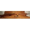Carcano Terni Mod. 1891 Kal. 6,5x52Carcano