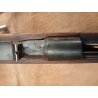 Carcano Terni Mod. 1891 Kal. 6,5x52Carcano