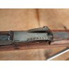 Carcano Terni Mod. 1891 Kal. 6,5x52Carcano