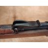 Carcano Terni Mod. 1891 Kal. 6,5x52Carcano