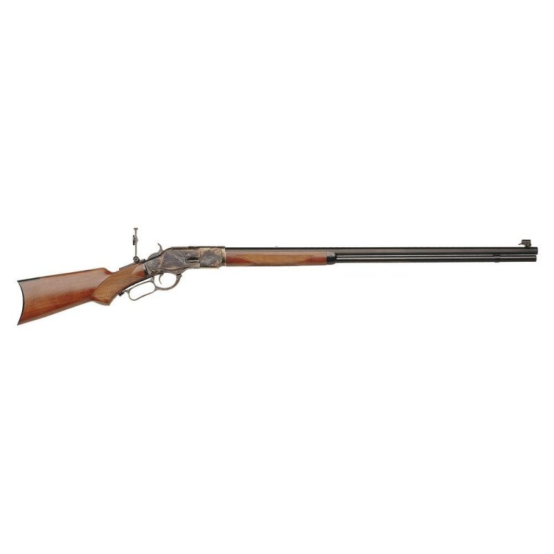 350.107/.108 Special Sporting Rifle 1873, Pistolengriff, 30