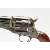 Dual Remington Mod. 1875 Outlaw 7 1/2 aus d. Remington