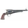 Dual Remington Mod. 1875 Outlaw 7 1/2 aus d. Remington