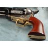 DRAGOON MOD 3 CIVIL 7 1/2 aus a.Revolver offener Rahmen bei