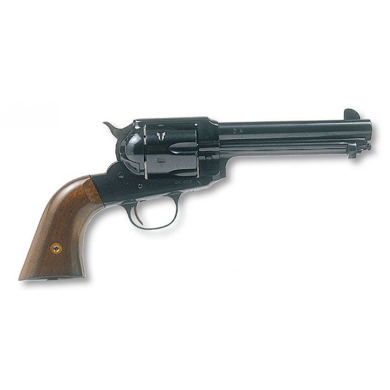 Remington 1890 Police (Ring) 5 1/2 aus d. Remington, Schofield