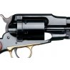 Conversion New Army 1858, 8 aus a. Conversionsrevolver bei