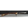 S.656 Traditional Hawken Rifle Perk. Pedersoli, Kal.50 u. 54