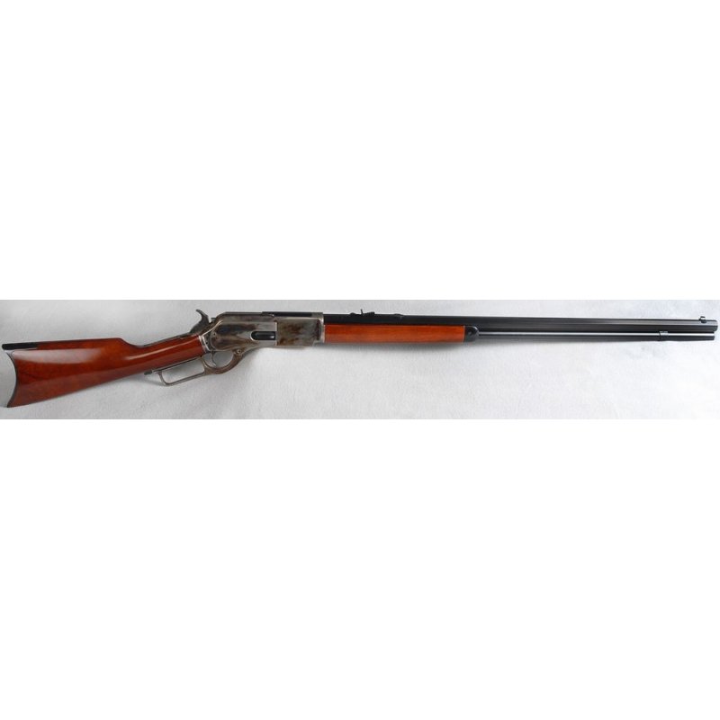 350.249/.250/.251/.252, 1876 Sporting Rifle 28