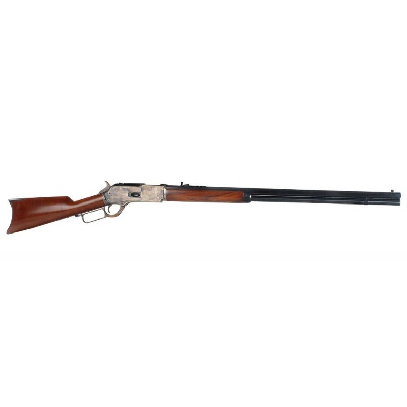 350.249/.250/.251/.252, 1876 Sporting Rifle 28