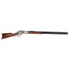 1876 Sporting Rifle 28 aus d. 1876 Winchester bei Waffen HEGE