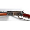 1876 Sporting Rifle 28 aus d. 1876 Winchester bei Waffen HEGE