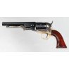 New Navy Pocket 1862 5,5 aus a.Revolver offener Rahmen bei