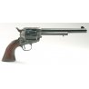 SA1873 Cattleman 5 1/2 aus b. Cattleman SAA 73 bei Waffen HEGE