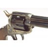 SA1873 Cattleman 5 1/2 aus b. Cattleman SAA 73 bei Waffen HEGE