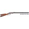 Ur-Henry 1860 Henry Rifle, Steel..45LC/.44-40 aus a. 1860