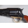 Remington 1858 Lothar-Walther-Special, cal..44 aus b. Revolver