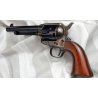 .44 HEGE-Uberti Revolver aus b. Revolver geschl. Rahmen bei