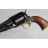 Vorderladerrevolver Remington 1858 Pedersoli,.44 aus b.