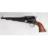 Vorderladerrevolver Remington 1858 Pedersoli,.44 aus b.