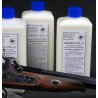 Hege Smoke Ex 500ml Suspension aus d. Pflegezubehör bei Waffen