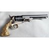 300.104 COLT NAVY TIFFANY 1847 - oval,.44