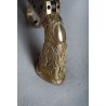 300.104 COLT NAVY TIFFANY 1847 - oval,.44