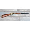 HEGE Uberti 1866 Yellowboy 150th Anniversary.45LC 20" aus b.