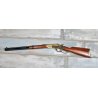 HEGE Uberti 1866 Yellowboy 150th Anniversary.45LC 20" aus b.