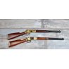 HEGE Uberti 1866 Yellowboy 150th Anniversary.45LC 20"