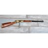 HEGE Uberti 1866 Yellowboy 150th Anniversary.45LC 20"